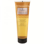 Atkinsons Fine Perfumed Docciaschiuma Golden Cologne 250ml  - 1