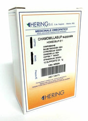 CHAMOMILLASUP 10SUPPX1G-1