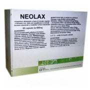 Oti Neolax 60 Compresse-1
