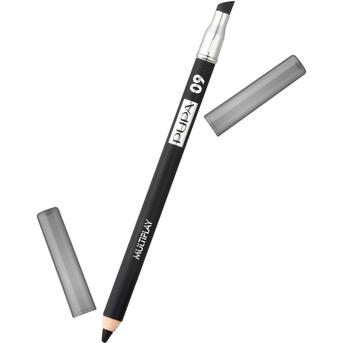 Multiplay - 1,2 G - 1