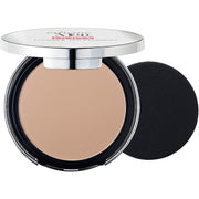 Pupa Extreme Matt 040 Natural Beige 11g  - 1