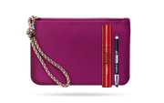 Pupa Kit Vamp! Sexy Lashes & Mini Multiplay-1