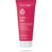 Pupa Color Safe Maschera Capelli Rivitalizzante 200ml-1