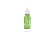 Pupa Anti Imperfection Hero Sos Brufoli 10ml-1