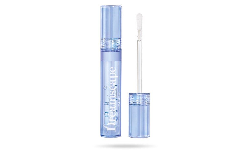 Pupa Dreamscape Balm Labbra Gelatina-1