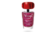 Pupa Vamp! Nail Polish N°219 Party Fuchsia 9ml-1