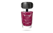 Pupa Vamp! Nail Polish N°317 Hypnotic Cherry 9ml-1