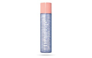 Pupa Dreamscape Acqua Corpo Profumata e Illuminante 100ml-1