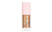 Pupa Vamp! Ombretto Liquido 006 Bronze-1