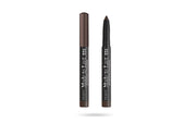 Pupa Made to Last Waterproof Eyeshadow Ombretto Stick 036 Wood Brown-1