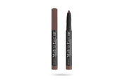 Pupa Made to Last Waterproof Eyeshadow Ombretto Stick 037 Intense Taupe-1