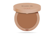 Pupa Wonder Me Bronzer Polvere Abbronzante Viso 7,5g 004 Dark Worm-1