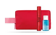 Pupa Kit Vamp! Mascara  Sexy Lashes + Struccante Bifasico Wand Eraser 50ml-1