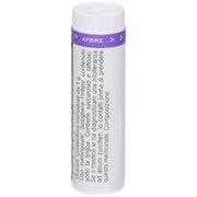 Sodini Epsilon E/P/H 15CH Medicinale Omeopatico Granuli 1g-1
