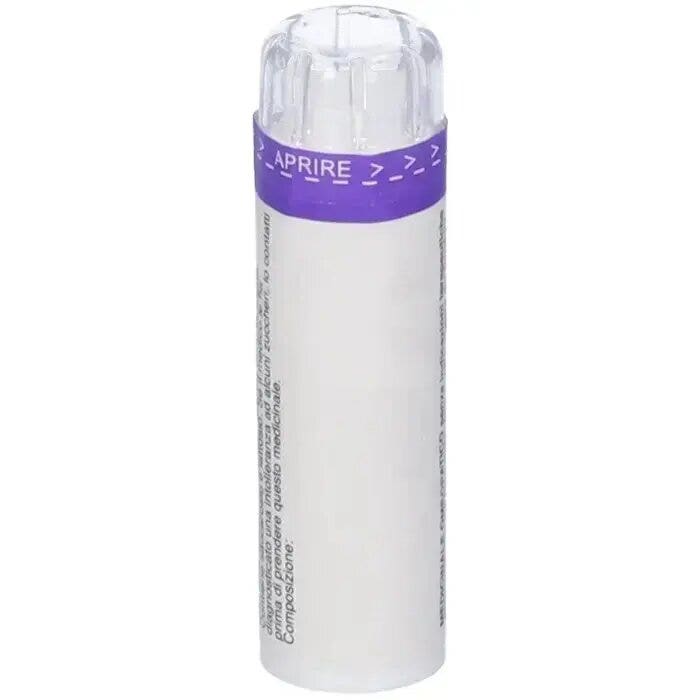 Sodini Apis Mellifica 15Ch Granuli-1