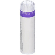Apis Mellifica 200ch Globuli-1