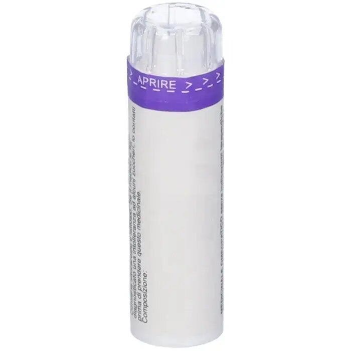 Apis Mellifica 200ch Globuli-1