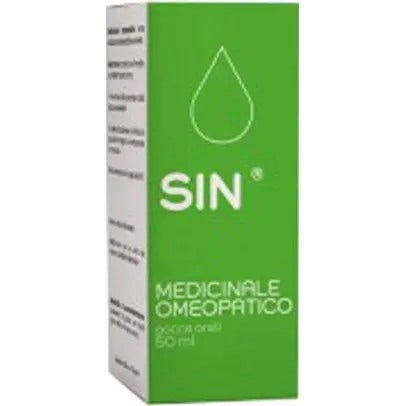 Sin 35 Gocce 50ml-1