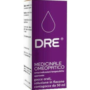 Dre 2 Gocce 50ml-1