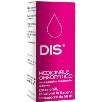 Dis 1 Gocce 50ml-1