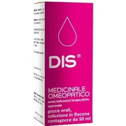 Dis 9 Gocce 50ml-1
