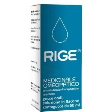 Rige 11 Gocce 50ml-1