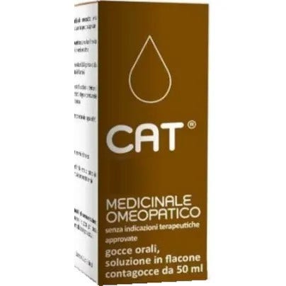 Cat 2 Gocce 50ml-1