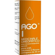 Ago 1 Gocce 50ml -1