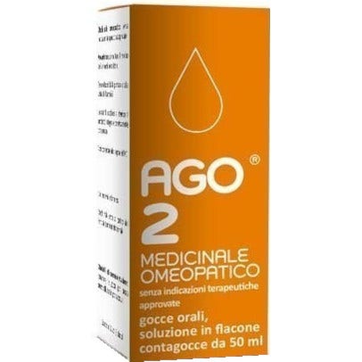 Ago 2 Gocce 50ml-1