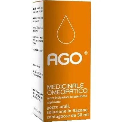 Ago 5 Gocce 50ml-1