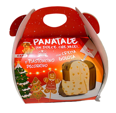PANATALE GR112-1