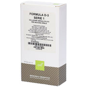 Oti Formula D-3 Serie 1 Soluzione Idroalcolica 20 Fiale 2ml-1