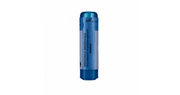 Oti Graphites 30CH 240g