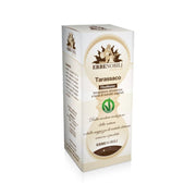Tarassaco Capsule 100 Capsule 430mg-2