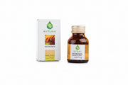 Diuremin 100 Capsule 350mg