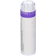 Sodini Veine 4CH Medicinale Omeopatico Granuli 4g-1
