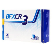 Bfx Cr 3 30 Capsule 500mg-1