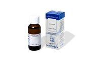 Sarandrea Prunus Spinosa Gemmoderivato 100ml-1