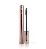 Collistar Infinito Mascara Ricaricabile Extra Nero 7,5ml-1