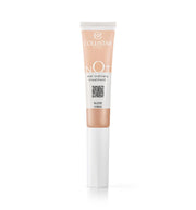 Collistar Not Glow Vibes Illuminante 02 Golden Hour 15ml-1