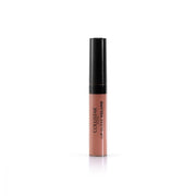 Collistar Lip Gloss Volume 150 Nudo Labbra-2