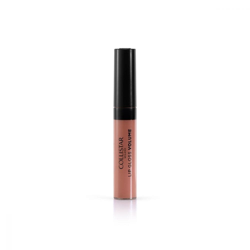 Collistar Lip Gloss Volume 150 Nudo Labbra-2