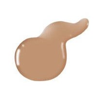 Collistar Fondotinta Unico Essenza Universale Di Giovinezza SPF15 N.3N Beige 30ml-3