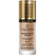 Collistar Fondotinta Unico Essenza Universale Di Giovinezza SPF15 N.3N Beige 30ml-2