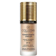 Collistar Fondotinta Unico Essenza Universale Di Giovinezza SPF15 N.3G Beige Dorato 30ml-2