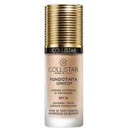 Collistar Fondotinta Unico Essenza Universale Di Giovinezza SPF15 N.4R Nudo Rosato 30ml-2