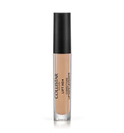 Collistar Lift Hd+ Correttore Liftante Levigante Waterproof 4ml Sabbia-1