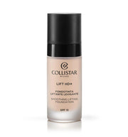 Collistar Lift Hd+ Fondotinta Liftante Levigante Waterproof SPF15 30ml 1N Avorio-0