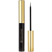 Collistar Eye Liner Professionale Con Pennellino In Setole N.10 Nero 5ml-1