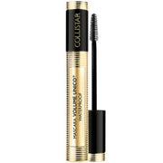 Collistar Mascara Volume Unico Waterproof Nero Intenso 13ml-1